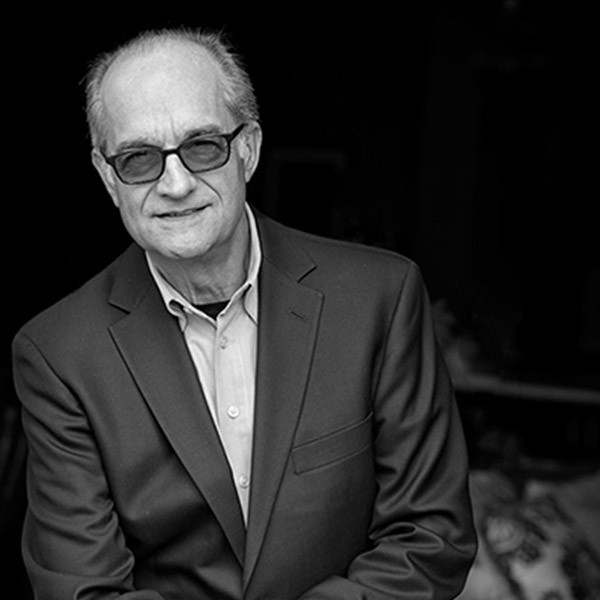 George Greenfield