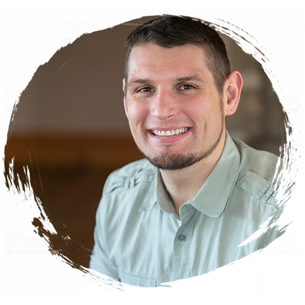 Entrepreneur Coach